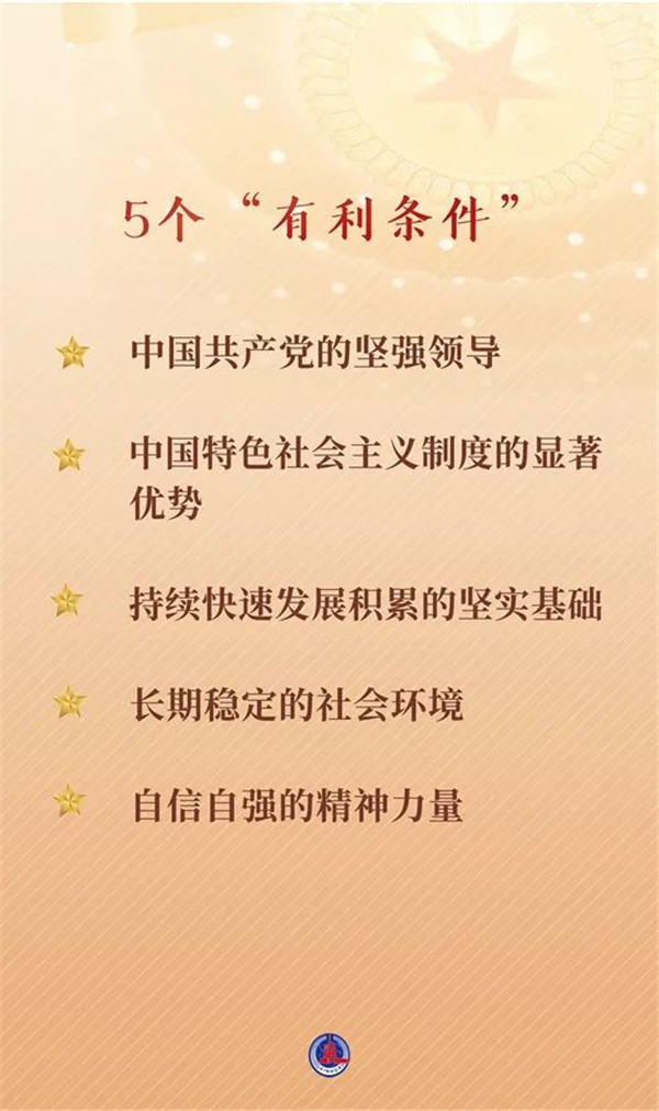 連續兩天，總書記作出兩個重要論斷